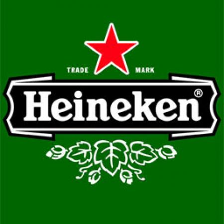 Прибыль Heineken за первое полугодие превзошла прогнозы