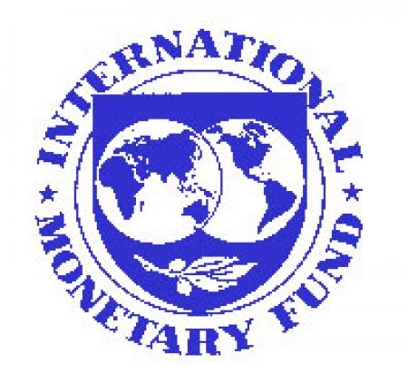  МВФ одобрил очередной транш Армении