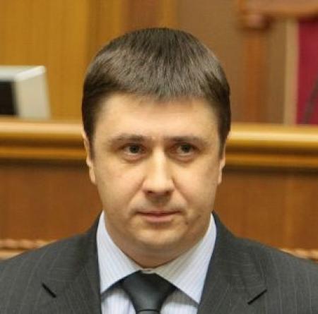 Бывшие соратники Ющенко решили сходить на выборы