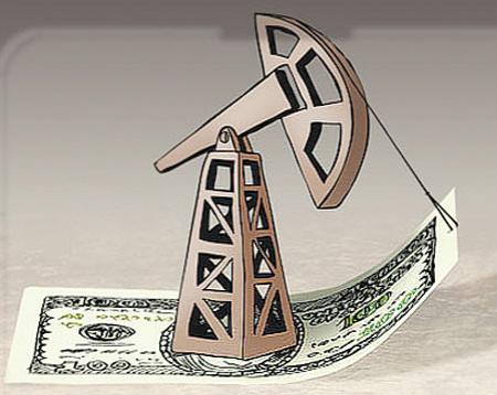Гадание на нефти: почему высокие цены на энергоносители — главная проблема российской экономики