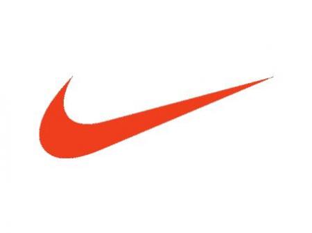 Прибыль Nike выросла на 53%