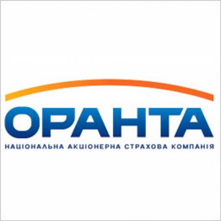 НАСК «Оранта» может быть продана в течение полугода