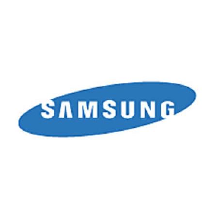 Samsung Electronics сообщил о рекордном росте доходов