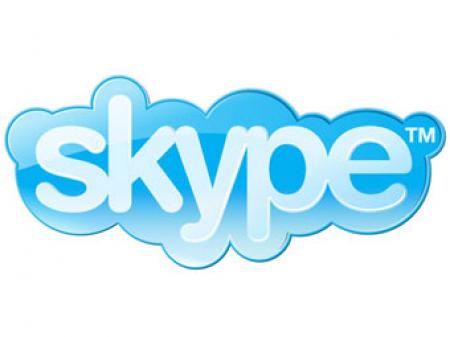 Skype подала заявку на проведение IPO