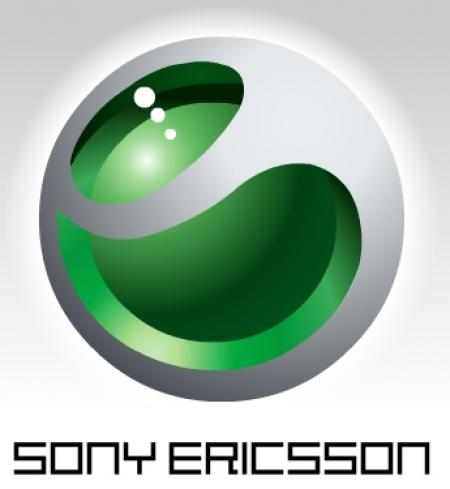 Sony Ericsson готовит «смартфон-игровую консоль»