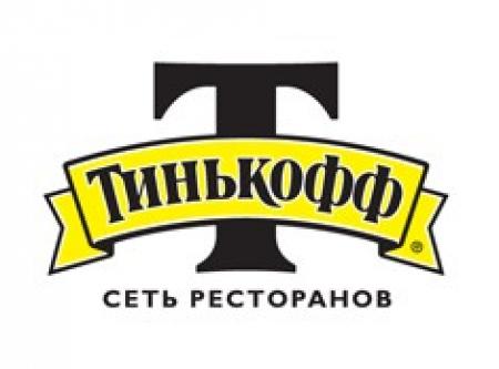  «Тинькофф» начали банкротить 