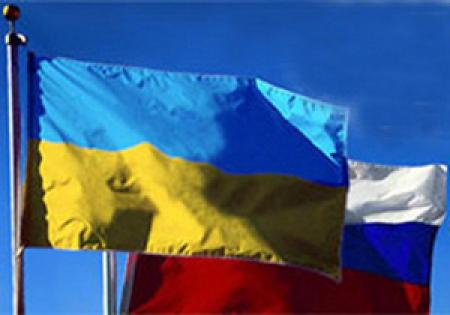  В Москве День Независимости Украины отпраздную «национальным флешмобом» 
