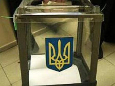   Тимошенко опасается авторитарного режима, если выборы пройдут «по системе Януковича»