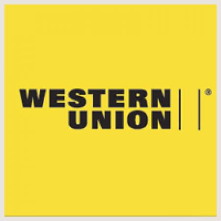 НБУ ограничивает сотрудничество украинских банков с Western Union