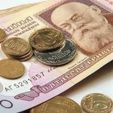 Владельцев законно установленных столичных киосков обяжут платить в бюджет около 1 тыс. грн