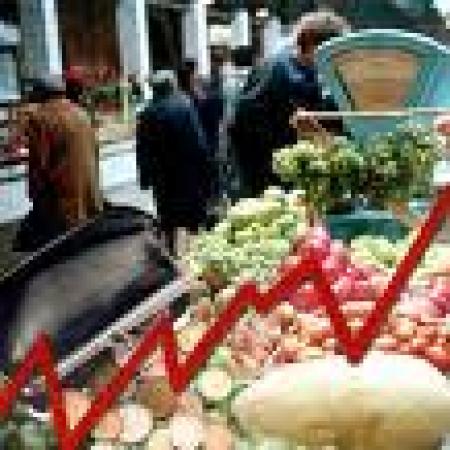 Оснований для подорожания продуктов питания нет – Минэкономики