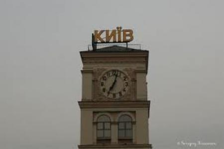Жителей столицы поделят на киевлян и приезжих