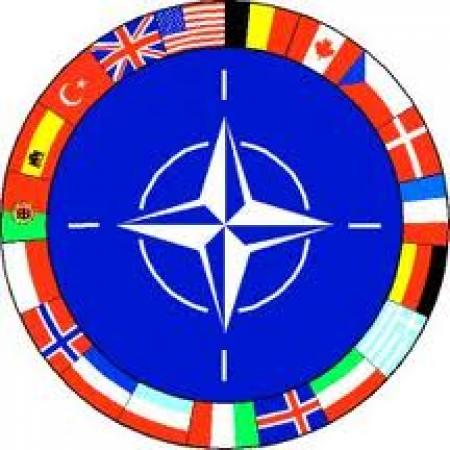 Россия пугает НАТО пересмотром отношений