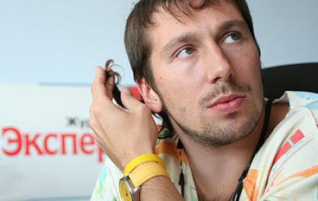 Чичваркин о неназначении в 