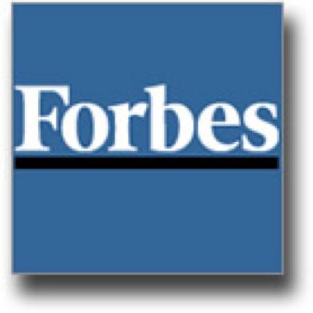 Украина обошла Россию в бизнес-рейтинге Forbes
