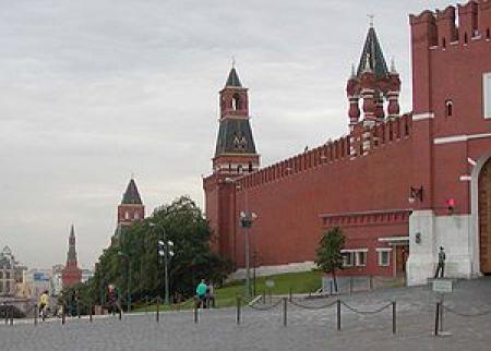 Кремль обещает защитить Лепса