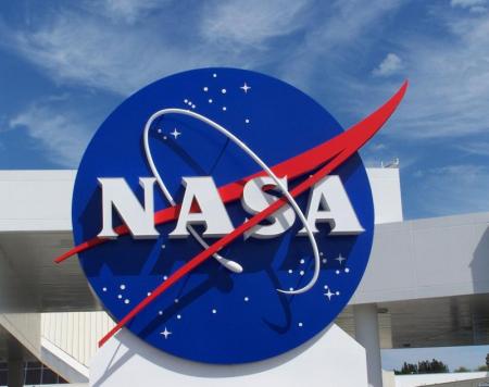 NASA готовится сообщить сенсационную новость сегодня вечером