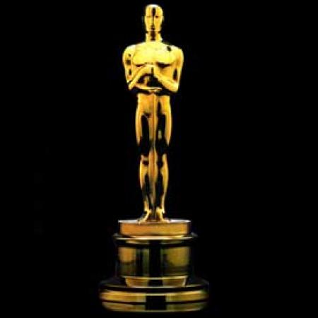 Стали известны обладатели премии «Оскар» 
