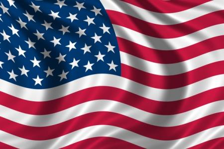 USA_flag1
