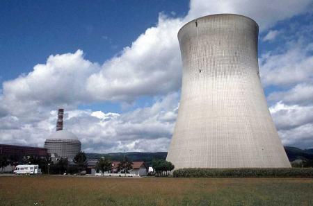 АЭС «Фукусима» больше не будет эксплуатироваться 
