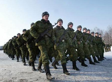 Нардепы решили помочь украинской армии деньгами