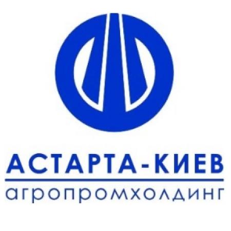 «Астарта» привлекла кредит $50 млн у кипрского Hellenic Bank