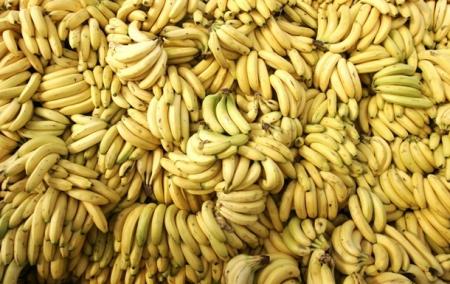 banan_new34