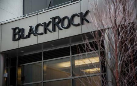 blackrock_new34