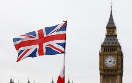 Великобритания планирует договориться о свободной торговле с ЕС до конца года