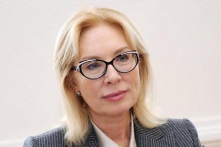 Москалькова заявила, что рак у Клыха не подтверждается - Денисова