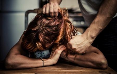 У 2020 році від домашнього насильства загинули 70 українців