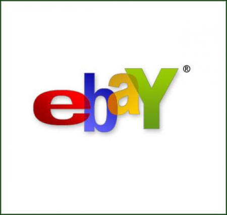 eBay станет ближе к украинцам