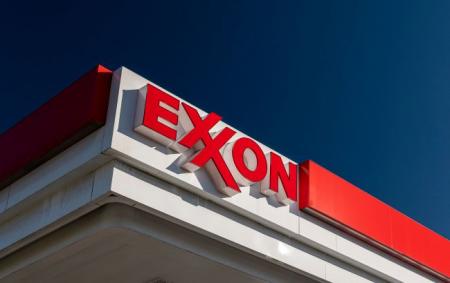 exxon_new34