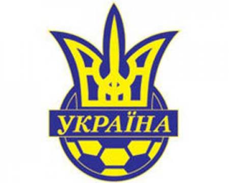 У украинского футбола сменилось начальство