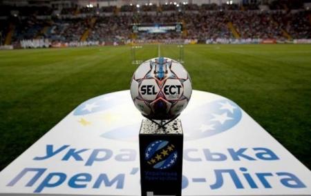 futbol_ukr_new34
