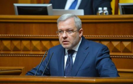 Україна будуватиме нові блоки АЕС з урахуванням військових загроз і ризиків, - Галущенко