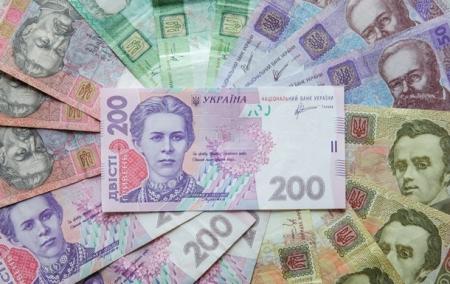 Дефіцит Пенсійного фонду України перевищив 15 млрд гривень