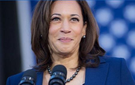 kamala-harris-new34