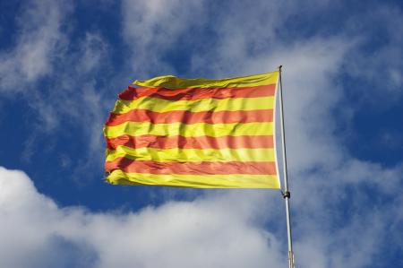 Правительство Каталонии возобновит кампанию за независимость от Испании