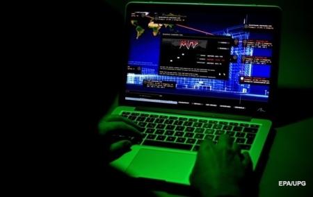 Міноборони РФ замовляло програму для кібератак в Інтернеті по всьому світу, - ЗМІ
