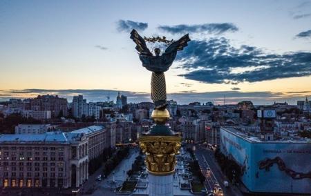 90% українців не готові взаємодіяти з росіянами, - опитування