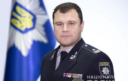 klimenko_police