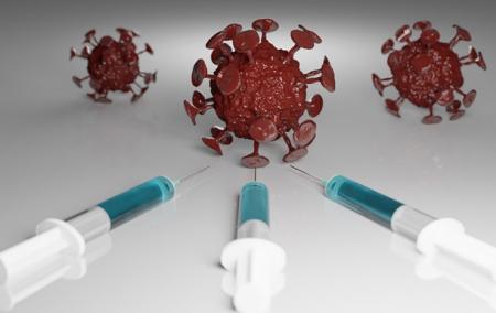 В ЄС опублікували рекомендації щодо нового штаму коронавірусу Omicron