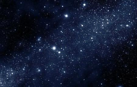 Ученые составили список звездных систем, откуда за нами могут наблюдать