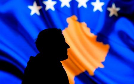 Сербія та Косово погодили план дій для нормалізації відносин, - Боррель