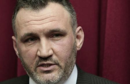 Кузьмин отметил важность показаний Гурвица для следствия против Тимошенко