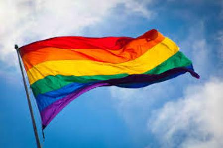 Bellingcat: Ультраправые готовят анти-ЛГБТ акции к прайду-2019