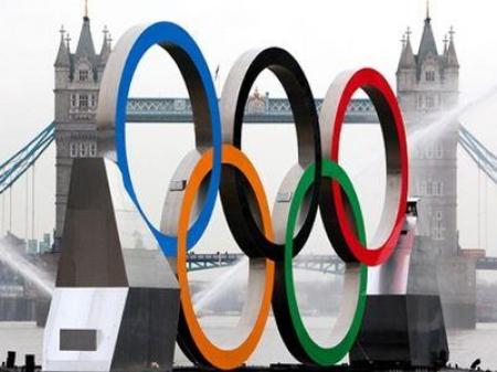 Украина завоевала первое серебро на Олимпиаде в Лондоне
