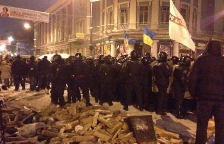 maidan123123