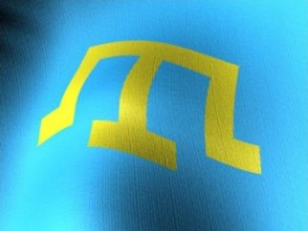 Меджлис требует специального закона для крымских татар